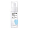 Dotsolution Seasolution Hyaluronic Cica Soothing Bubble Toner / 닷솔루션 씨솔루션 히알루론 시카 수딩 버블 토너