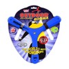 Wicked Outdoor Booma | Classic Sports Boomerang from Wicked Vision