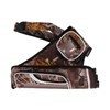 Bow and Arrow Pot Multidirectional Storage Portable Archery Arrow Holder