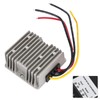Artudatech DC Converter Regulator 12V to 28V 280W Power Supply