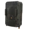 Trail Camera Infrared Night Vision 16MP Photo 1080P Video Motion