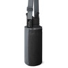 Simple Modern Water Bottle Sling Bag with Adjustable Strap and