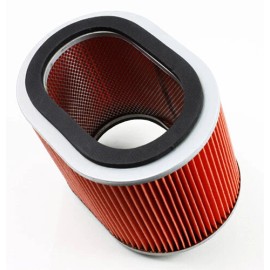 HI FLO 1975-1980 GL1000 Gold Wing HONDA MOTORCYCLES HFA1904 AIR FILTER