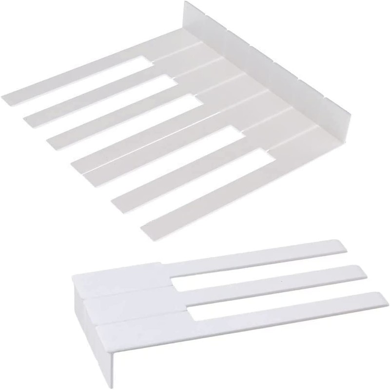 Jiayouy 88 Key Piano Keytops Plastic Piano Key Tops Replacement