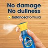 Pledge Pledge Everyday Clean Multi Surface Cleaner Spray, pH Balanced
