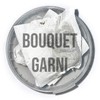 Bouquet Garni Sachet - 10g