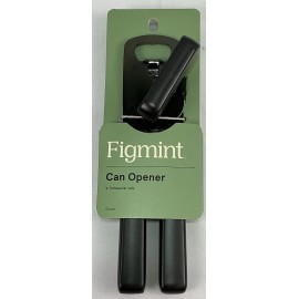 Figment Can Opener Dishwasher Safe