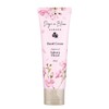 Garden (DIB) Botanical Hand Cream Sakura Floral Scent (Over 95%