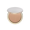 Eye of Horus Pressed Powder 10g, Medium/Warm