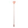LEREVE Brand, 4 Colors to Choose from, Stainless Steel, Stylish,