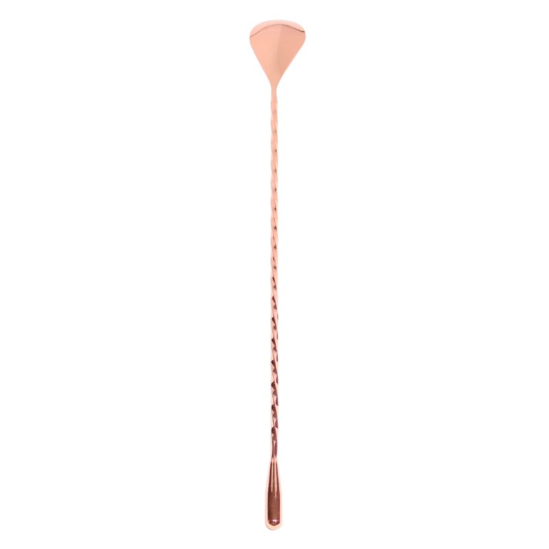 LEREVE Brand, 4 Colors to Choose from, Stainless Steel, Stylish,