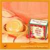 Mysore Sandal Soap(large Size) 150g X 1 Bar