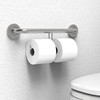 AquaChase Bath, Shower and Toilet Safety Grab Bar for Seniors