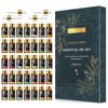 Mayjam Essential Oil Set, Aroma Oil Set, Essential Oils, Trial