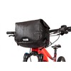 Two Wheel Gear - ALPHA Handlebar Bag (6 Litre) –