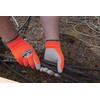 Octogrip 15G Thermal Eco Latex Palm Glove OG451 (10XL)