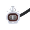 Frankberg ABS Sensor Front Left Passenger Side Compatible with Prius
