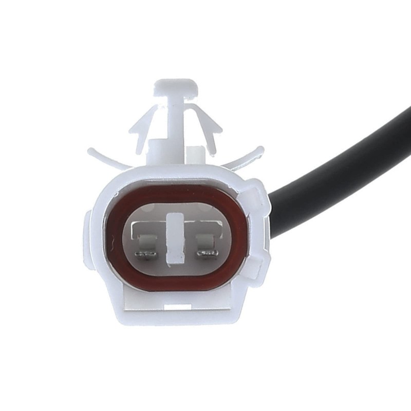 Frankberg ABS Sensor Front Left Passenger Side Compatible with Prius