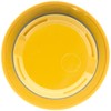 MotoRad MO-161 Oil Filler Cap Engine Oil Filler Cap Fits