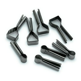 CCA Flooring Router Blades 4 Internal / 4 External