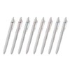 FriXion Waai Ballpoint Pen Set of 8 Colors