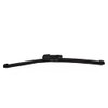 SHS Rear Wiper Blade For VW Troc Direct Fit Back