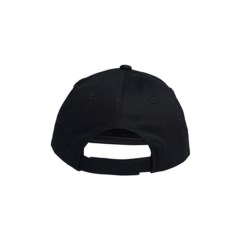 BOSS Men's Fresco 1 Baseball Cap, Black 1, One Size