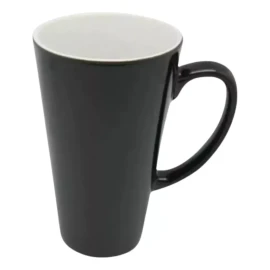 Like Shop 5 Tazas Magicas Conicas Para Sublimar 17 Onzas