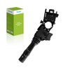 Techie Turn Signal Switch Universal Multifunction Indicator Lighting Stalk Steering