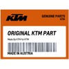 Filtros de aceite KTM EXC XC EXC-G XC-W LC4 DUKE