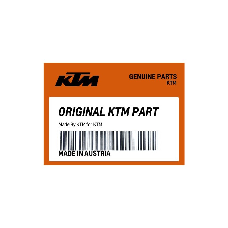 Filtros de aceite KTM EXC XC EXC-G XC-W LC4 DUKE