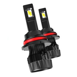 Cougar Motor Fog Lights Bulbs,Pack of 2