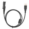 USB Programming Cable Walkie Talkie USB Programming Cable for Motorola