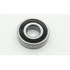 Delixike New Replacement Washer Bearing Fits for LG 4280EN4001C AP5672864