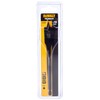 Dewalt DT4767QZ 18 x 152 mm Extreme Flat Wood Drill