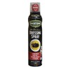 Mantova Spray Salad Dressing Extra Virgin Olive Oil and Balsamic