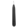 Ear Wax Remover Wireless Otoscope Earwax Removal Tool HD 1080P