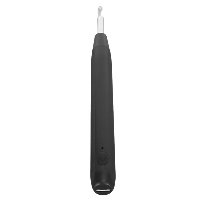 Ear Wax Remover Wireless Otoscope Earwax Removal Tool HD 1080P