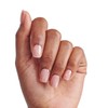 KISS Bare but Better, Press-On Unghie con colla per unghie,
