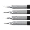 BLICK STUDIO Mechanical Pencil for Drafting, Cushioning Mechanism, Made in