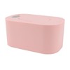 Wipe Warmer Wet Wipe Dispenser USB Powered Constant Temperature Large