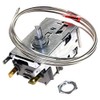Original Thermostat Kühlschrank Gefrierschrank C00252776 INDESIT