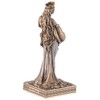 VOGLER Joh. Vogler GmbH Greek Goddess Fortuna with Horn of