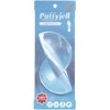 Puffy Gel Arch Support