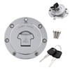 Motorcycle Fuel Cap for honda Hornet 250 NS50F CBR250 VTR250