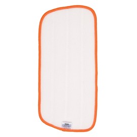 OXO Good Grips Spray Mop Microfiber Pad Refill