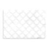 hauck Baby Fitted Sheet Bed Me 80 x 50 cm