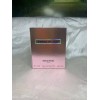 Sonia Rykiel Rykiel Rose by Sonia Rykiel 7.5ml EDT Mini