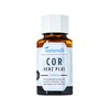 naturafit Cor Herz Plus Capsules, Pack of 75 Capsules