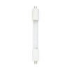 GermGuardian Genuine UV-C Replacement Bulb for AC9200WCA Air Purifier, White,